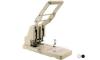 Kangaro Heavy Duty Punching Machine HDP-2320, 290 sheets of 80gm